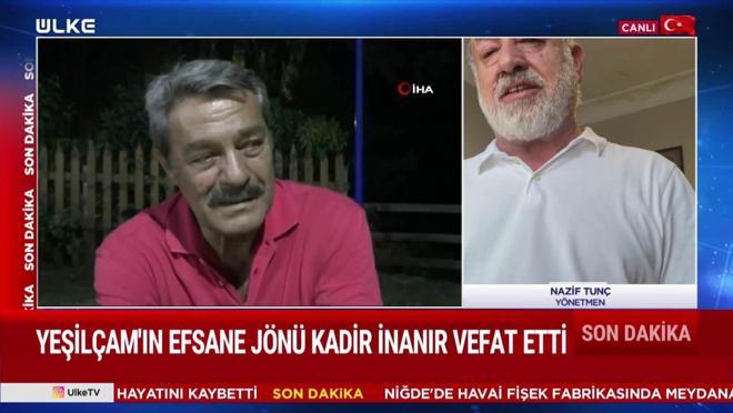 Arka Plan - 26 Haziran 2026