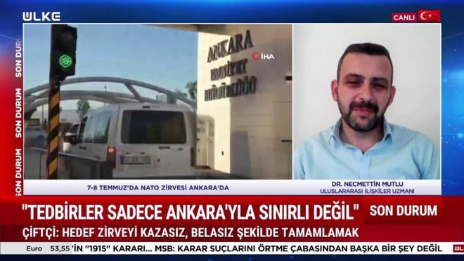 Arka Plan - 2 Temmuz 2026