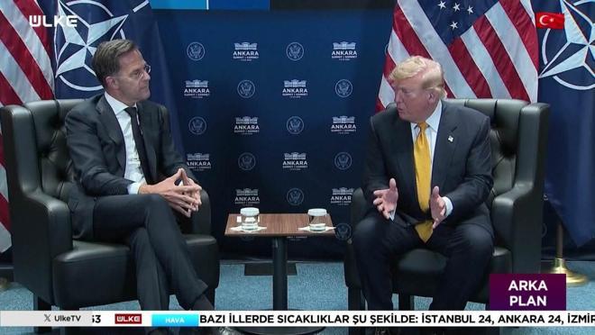 Arka Plan - 9 Temmuz 2026
