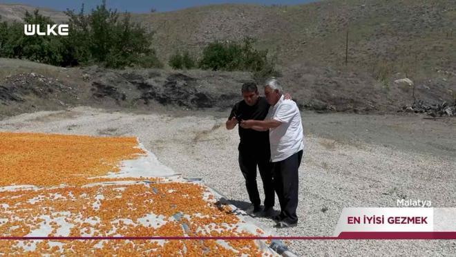 En İyisi Gezmek - Kolaj | 18 Temmuz 2026