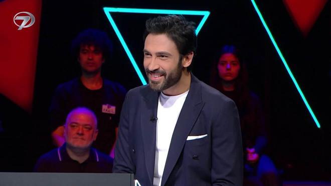30 Saniye Yarışma Programı 53. B&ouml;l&uuml;m - 1 Temmuz 2026
