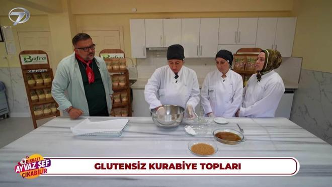 Dikkat Ayvaz Şef &Ccedil;ıkabilir - Samsun - Bafra | 15 Temmuz 2026
