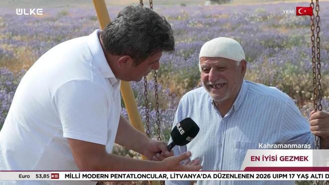 En İyisi Gezmek - Kolaj | 25 Temmuz 2026
