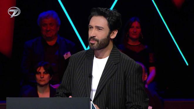 30 Saniye Yarışma Programı 54. B&ouml;l&uuml;m - 2 Temmuz 2026