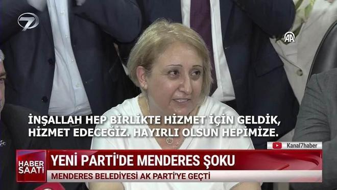 Kanal 7 Haber Saati - 18 Ağustos 2026