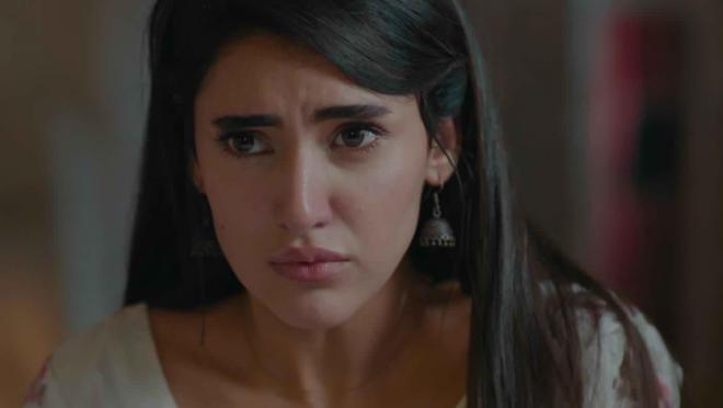 Kader Bizi Yazdı 12. B&ouml;l&uuml;m - 11 Ağustos 2026