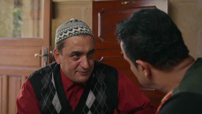 Rafıklar 4. B&ouml;l&uuml;m - 26 Eyl&uuml;l 2026