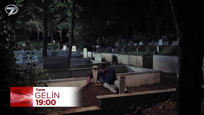 Gelin 477. B&ouml;l&uuml;m Fragmanı - 4 Ekim Pazar