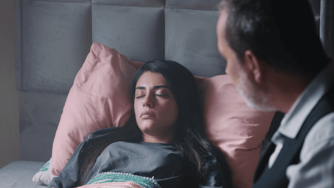 Gelin 478. B&ouml;l&uuml;m - 5 Ekim Pazartesi