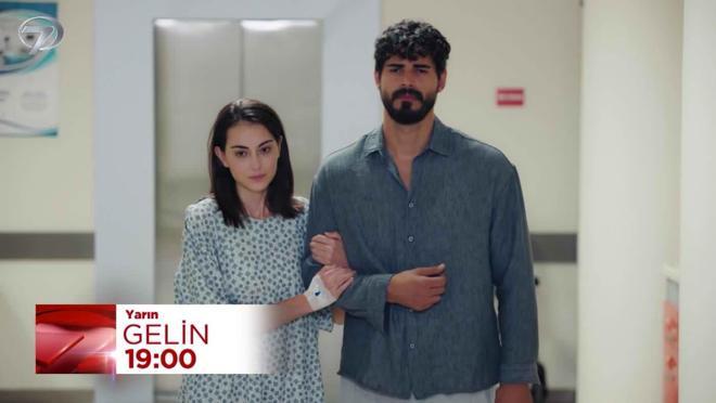 Gelin 479. B&ouml;l&uuml;m Fragmanı - 6 Ekim Salı